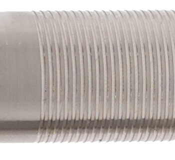 Rob Roberts Gun Works 200323 Biz Raptor Optima HP 20 Gauge 17-4 PH Stainless Steel