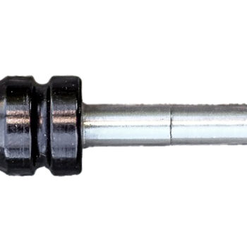 Rob Roberts Gun Works 200421 Duck Call Cocking Handle 20 Gauge Beretta Cerakote