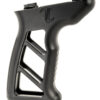 Timber Creek Outdoors MEVFGBL Enforcer Vertical Foregrip Black Billet Aluminum 2 173186 1