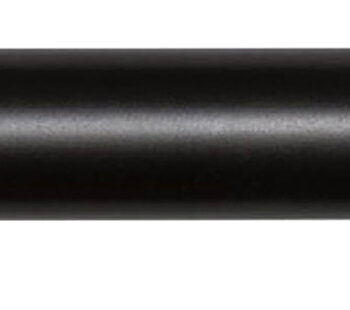 Glock 39895 G21  45 ACP Threaded Black Steel, Fits Glock 21 Gen3 & 4