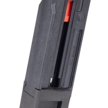 Smith & Wesson 14344   10rd 22 WMR Fits S&W M&P Black