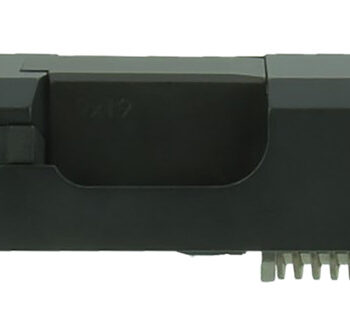 TacFire BUGLK22 RMR  Fits Glock 22 Black