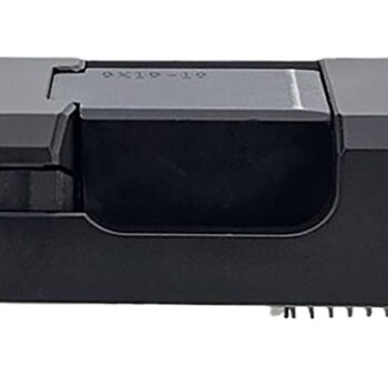 TACFIRE BU-GLK23 GLK23 RMR SLIDE COMPLETE