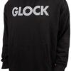 Glock AP95782_NEW Traditional Medium Black Long Sleeve 2 174106