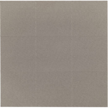 Allen 15803 Thermal Target  Paste-On Paper 2" x 2" 9 Pack