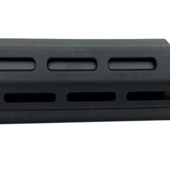 ProMag AA137 Archangel Handguard Polymer w/ Steel Heat Shield for AR-15