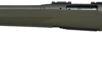 SAV 58302 110 TRPHY TRL HNTR      LH  6.5CRD 22