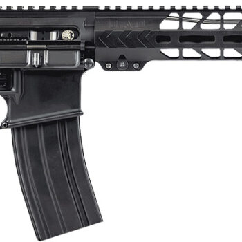 Blue Line Solutions JRAR410-STD-BLK   410 Gauge Semi-Auto 10+1