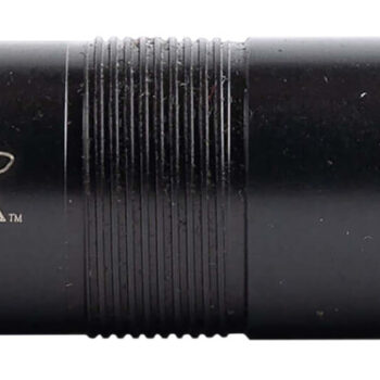 Carlson's Choke Tubes 70110 Long Beard Turkey  12 Gauge 17-4 Stainless Steel