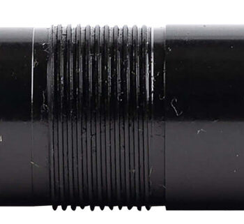 Carlson's Choke Tubes 70115 Long Beard Turkey  20 Gauge 17-4 Stainless Steel