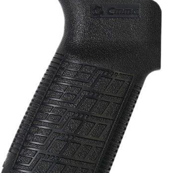 CMMG 55AFFA9 ZEROED PISTOL GRIP KIT