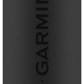 Garmin 0101288111 High Capacity Li-ion Battery Pack Compatible w/Garmin Montana