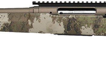 SAV 32388 AXIS 2 PRO WOODLAND LH            6MMARC