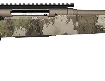 SAV 32389 AXIS 2 PRO WOODLAND COMPACT       6MMARC