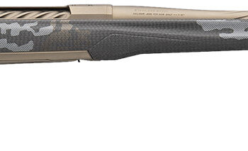 BRN 036085297 XB2 MT PRO SPR SB,MB,300 PRC