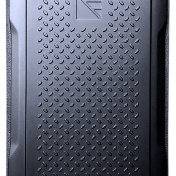 DARK ENERGY PSPRO10BKBK POSEIDON PRO CHARGER BLK