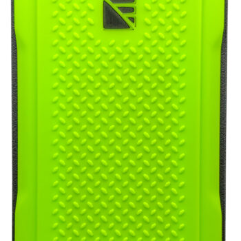 DARK ENERGY PSPRO10YGBK POSEIDON PRO CHARGER GRN