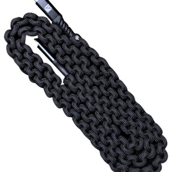 Dark Energy INDCCC03BKBK   Black 36"