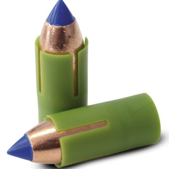 Traditions A2019 Smackdown  50Cal 250gr 15/Box