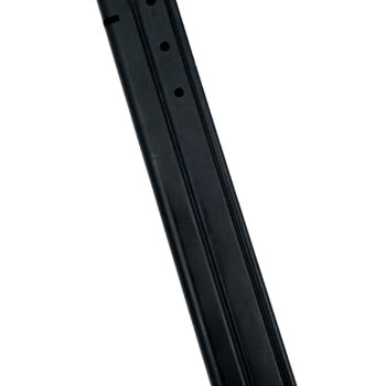 ProMag BERA15   32rd 9mm Fits Beretta Px4 Blued Steel