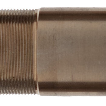 Rob Roberts Gun Works 200167 Final Strut Turkey Choke Invector 10 Gauge