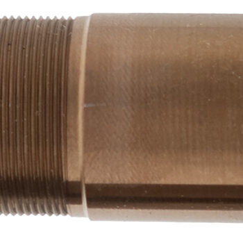 Rob Roberts Gun Works 200168 Final Strut Turkey Choke Invector 10 Gauge