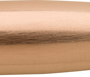 Sierra 9290T MatchKing  22Cal 90GR Hollow Point Boat Tail 50/Box