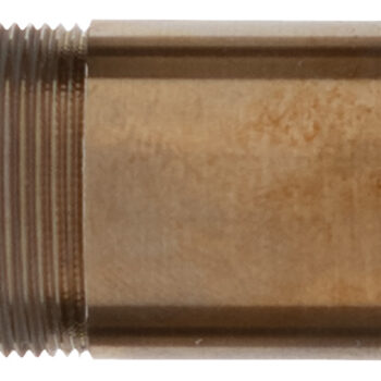 Rob Roberts Gun Works 200172 Final Strut Turkey Choke Invector 20 Gauge