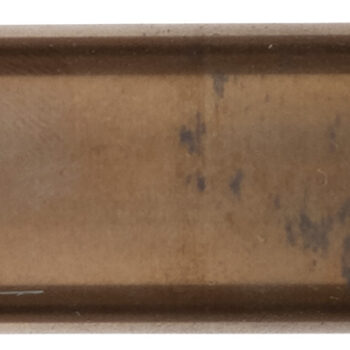 Rob Roberts Gun Works 200175 Final Strut Turkey Choke Invector Plus 12 Gauge