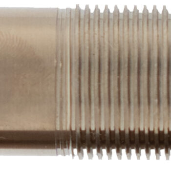 Rob Roberts Gun Works 200187 Final Strut Turkey Choke ProBore 12 Gauge