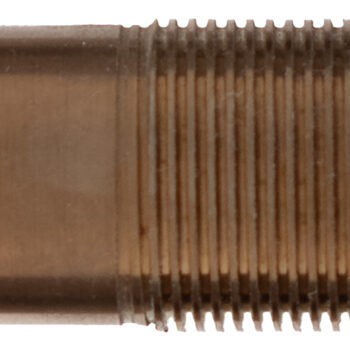 Rob Roberts Gun Works 200188 Final Strut Turkey Choke ProBore 12 Gauge