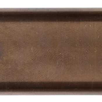 Rob Roberts Gun Works 200195 Final Strut Turkey Choke Ulti-Mag Mossberg 12 Gauge