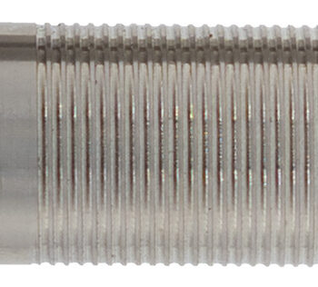 Rob Roberts Gun Works 200265 Raptor Turkey Choke Optima HP 20 Gauge Stainless Steel