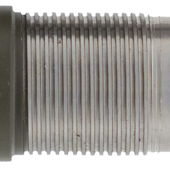 Rob Roberts Gun Works 200268 Raptor Turkey Choke ProBore 12 Gauge Stainless Steel