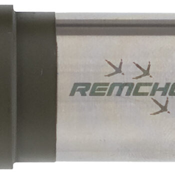 Rob Roberts Gun Works 200269 Raptor Turkey Choke Rem Choke 12 Gauge Stainless Steel