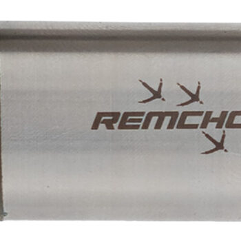 Rob Roberts Gun Works 200270 Raptor Turkey Choke Rem Choke 20 Gauge Stainless Steel