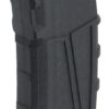 Leapers RBUAM01 30rd 5.56 Fits AR-15 Black Polymer/Steel 2 178047