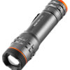 NEBO NEBFLT1024 Newton Trio Aluminum 150 Lumens 1 178406