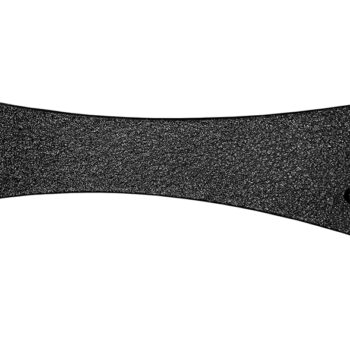 Hunters Specialties SKHEMCHBLK Euro Mount Corner Hooker Black