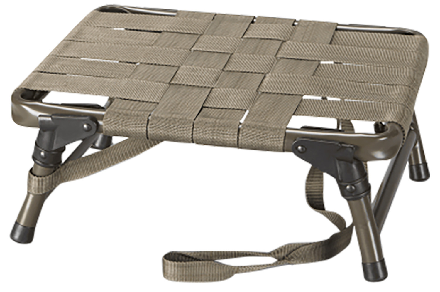 HS HSSTR06820 STRUT SEAT W/ FOLDING LEGS 3 HS HSSTR06820 STRUT SEAT W/ FOLDING LEGS