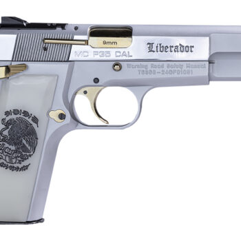 EAA 390458 GIRSAN MCP35 LIBERADR 9M 4.87  10R*CA*