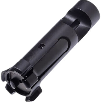 MAG BOLT4450 BOLT ASSEMBLY .44/.50 DEP