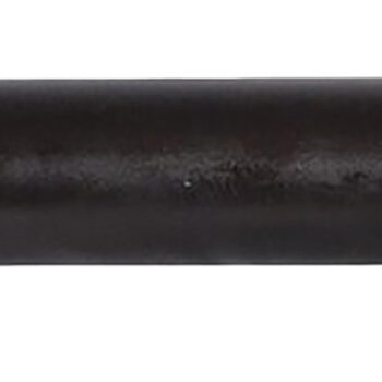 HK 51000983 Tactical  45 ACP Fits H&K 45 5.20" Black