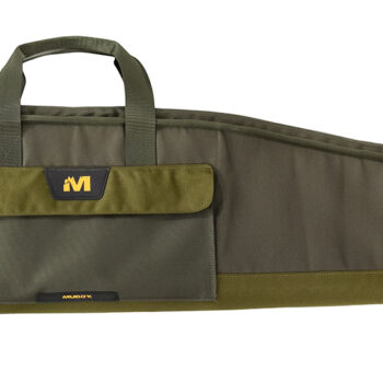 Muddy MUDCSESRC48PM  Rifle Case 48" Yes Water Resistant