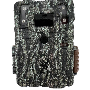 Browning Trail Cameras 4E40  Command Ops 32GB Memory