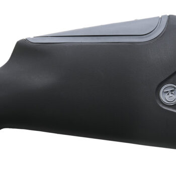 Thompson Center Arms Llc 3200R Encore Buttstock Black Fits Encore Pro Hunter Rifle