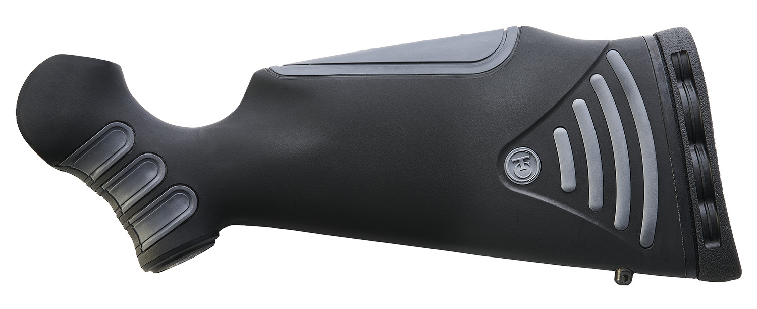 Thompson Center Arms Llc 3200R Encore Buttstock Black Fits Encore Pro Hunter Rifle 3 Thompson Center Arms Llc 3200R Encore Buttstock Black Fits Encore Pro Hunter Rifle