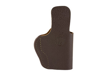 1791 FAIR CHASE DEER HIDE IWB LH SZ3