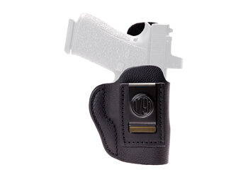 1791 SMTH CNCL BLK OR LB IWB RH SZ3