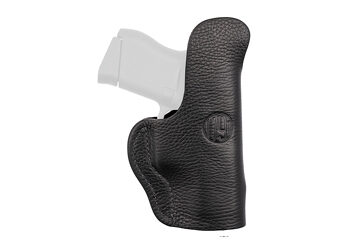 1791 SMTH CNCL BLK OR LB IWB RH SZ3L